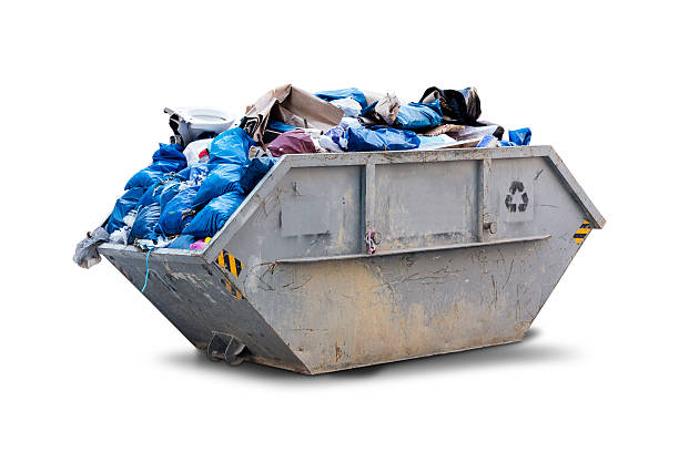  Fairplains, NC Junk Removal Pros